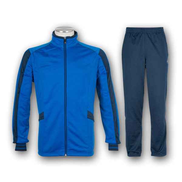 Track Suits - TS-2038