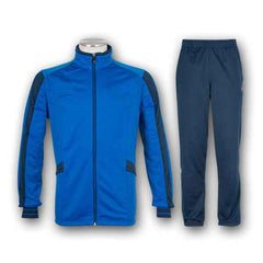 Track Suits - TS-2038