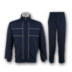 Track Suits - TS-2039