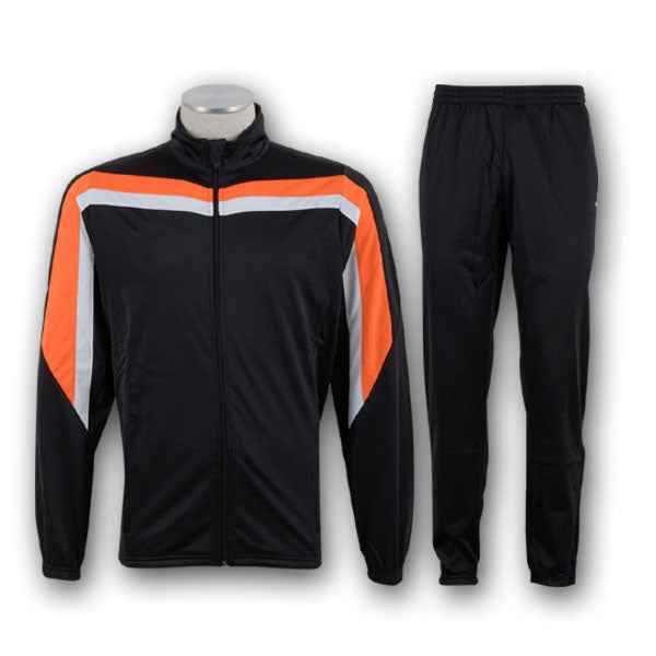 Track Suits - TS-2040
