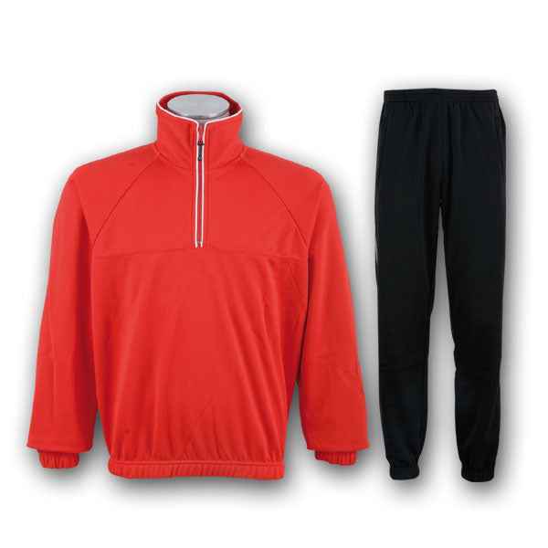 Track Suits - TS-2041