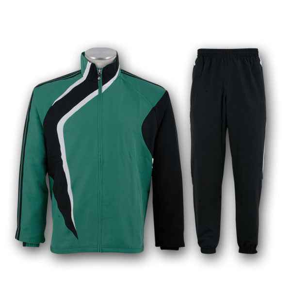 Track Suits - TS-2042