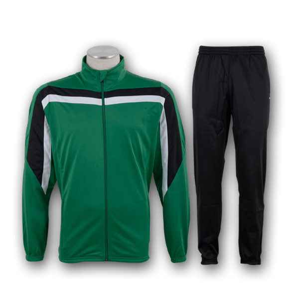 Track Suits - TS-2043