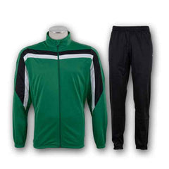 Track Suits - TS-2043