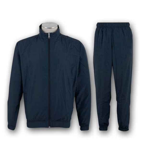 Track Suits - TS-2044