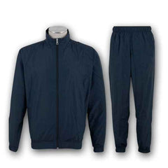 Track Suits - TS-2044