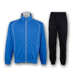 Track Suits - TS-2045