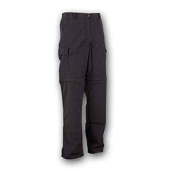 Trousers & Shorts - TS-2106