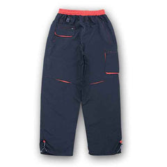 Trousers & Shorts - TS-2108