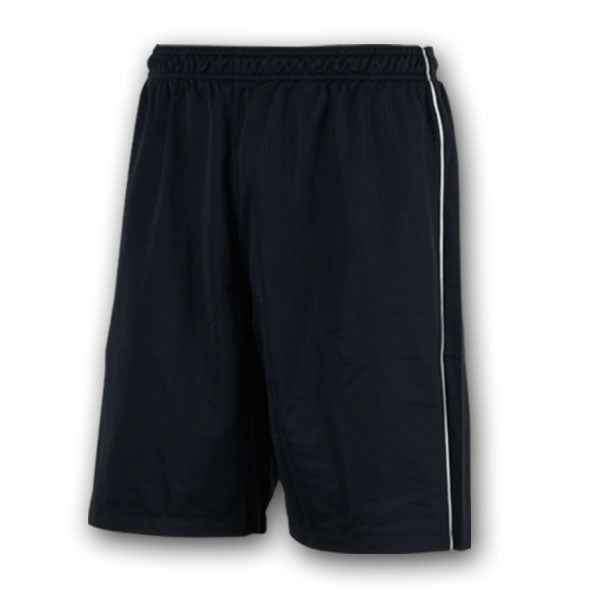Trousers & Shorts - TS-2110