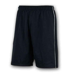 Trousers & Shorts - TS-2110